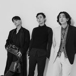 이거 명재현 <b>태산</b> 이한 같다는 거 넘 웃김