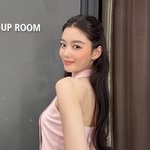 '25세' 김유정, <b>아련</b>함까지 더해진 성숙 여신…가장 예쁠 나이