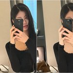 김가람, 논란 후 3년 뭐하나 했더니…깜짝 근황 [<b>엑</b>'s 이슈]