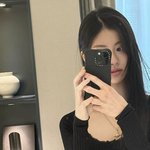 학폭논란 르세라핌 탈퇴 김가람 3년만 깜짝 근황, 뭐하나 봤더니