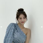 서동주, 장성규 회사 <b>이사</b>와 결혼 앞두고 "소속사와 계약 마무리"