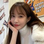 서민재, '임신 갈등' 남친 재차 저격…"난 아기 때문에 버텨"