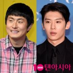 잃었는데…덱스, 결국 '태계<b>일주</b>' 합류 "분위기가 확 살아나네"