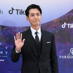 '수영' 정경호 "반지? 저는 모르죠"…'슬의생3' 떡밥이었나...