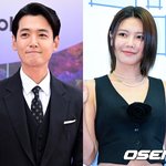 “나 때문에 출연” 42세 정경호35세 최수영, 결혼이 궁금한 12년차...