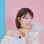 '정경호' 최수영, 항공사 최우수 <b>VIP</b> 등급 "나 없으면 출발...