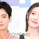 "나 안 타면 비행기 출발 안 해…<b>VIP</b> 특권이니까" [RE:뷰]