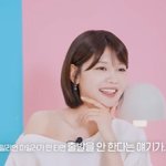 '정경호' 최수영, 항공사 최우수 <b>VIP</b> 등급 "나 없으면 비행기...