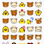 [드루와] +그남들실화냐)우리할아버지 완전<b>미남</b>이셨음