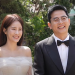 김지민과 결혼 코앞인데...장모님에게 밉보였나 “<b>OO</b> 때문에 섭섭해”