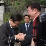 [드루와] 이 사진 느낌 좀 싸하지 않냐