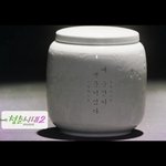 [드루와] 청춘시대 드라마 본 사람 없음?