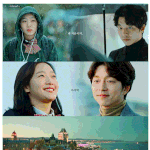 난 새피<b>엔딩</b>이 좋음 ㅋㅋ