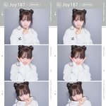 근데 요즘 아이돌들 <b>데뷔나이</b>가