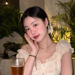 [댓글부탁해] 헐 서수진 요새 왤케 <b>순</b><b>딩</b><b>순딩</b> 해졌어???