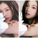 [댓글부탁해] 우리 이제 김가람 <b>용서</b>해주는게 어떨까???