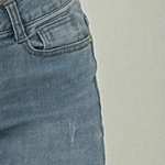 진짜 <b>무골반</b>은 나지