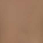 [댓글부탁해] <b>뒷</b>트임 해야되는 눈인지 봐줘 ㅠ