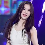 [드루와] 얘는 <b>진짜</b> 연예인하기위해 태어난 <b>사람</b> 같음