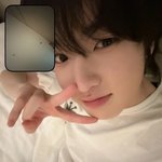 나 하얘지고싶어서 <b>별짓</b>다하는중임