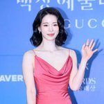 설거지하다 '어지러움' 호소…<b>염정아</b>도 '깜짝' ('산지직송2')