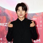 '36세' 이이경, 흑백요리사 유명 <b>셰프</b>와 핑크빛 불거졌다…"이상형...