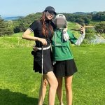  177cm 남궁민도 놀랄 다리 길이…"<b>역시</b> 모델을 다르네"