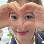 피해자들 위해 나섰다.. "2년간 꾸준히 기부 중" [<b>RE</b>:스타]