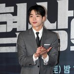 만에 이제훈 이어 추영우와 호흡…차<b>강윤</b>, '라이징 대세 조합' 결성