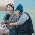 ‘신민아’ 김우빈, 톱게이 홍석천 만난다‥‘보석함’ 출격 예정