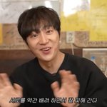 9개월만 초고속 결혼하더니…"쉽지 않아" 솔직 고백 (<b>MJ</b>)