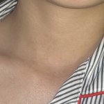 이정도면 <b>피부색</b> 몇호야