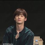 황민현 이도현 같은 얼굴이 ㄴㅁ좋음...