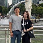 박시은과 싱가포르 방문 "자립준비 <b>청년</b>들과의 약속" [RE:스타]