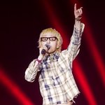 자이언티, ‘트와이스채영 아찔해’ (슈퍼팝2025코리아) [<b>HD</b>포토]