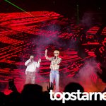 -원슈타인, ‘우린 스탠다드프렌즈!’ (슈퍼팝2025코리아) [<b>HD</b>포토]