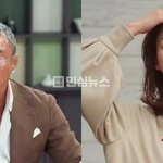 추성훈 야노시호 몰래 집공개에 이어서 냉장고를 부탁해 출연해서 냉장고도...