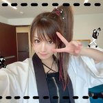 레이나 ㅈㄴ 이쁜데 기존<b>쎄라</b> 생각한게