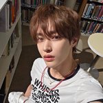 <b>박원빈</b> 플라이업 헤메코 ㄹㅇ 잘어울리네