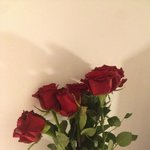뭐야 오늘 <b>성년</b>의 날이래