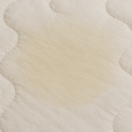 [댓글부탁해] <b>자다</b> 쉬쌈 ㅠ 도와줘