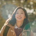 [하고싶은말] 가능공주