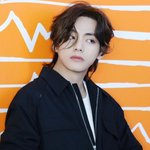 가장 <b>취향</b>인 남돌 사진 올려줘
