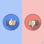 [드루와] 엔터판 없어졌으면 좋겠다 추vs반