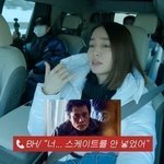 子 준후 운동 시키는 이유 고백 "<b>무리</b>한다고? 에너지 빼야"