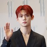 잘보면 연준 효린같음