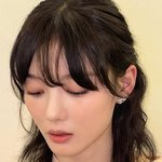 [입스타그램] 바비브라운으로 완성한 김유정 청순 메이크업