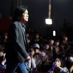 [단독]<b>이창동</b> 감독 7년 만에 메가폰…전도연·설경구·조인성 합류