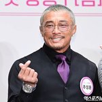 추성훈, "이혼 안 당했냐" 돌직구에도 '당당' (<b>냉부</b>해)[종합]