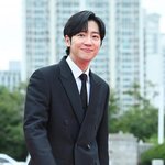 '신혼' 이상엽, <b>골수암</b> 투병 母에 조혈모세포 이식 "아내, 관심...